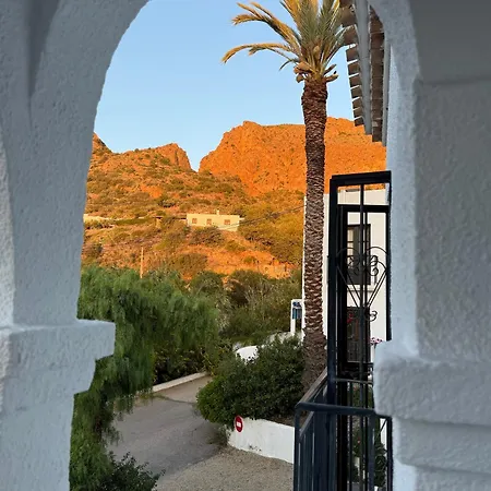 Apartamento Parata Paradise