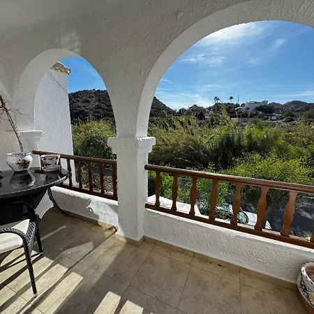 Apartment Parata Paradise