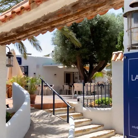 Parata Paradise Apartment *